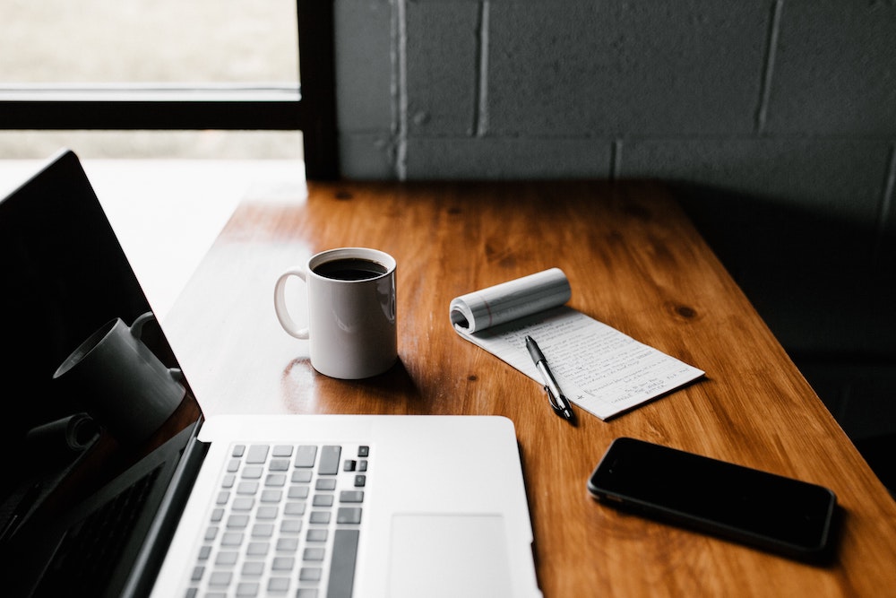 Blogs_Sourcewell blogs_sourcewell