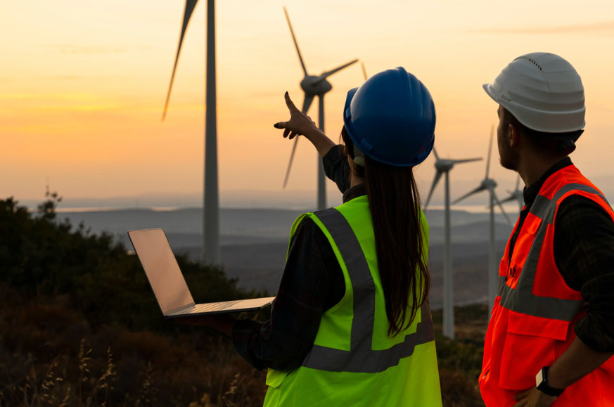 Global_energy_sector