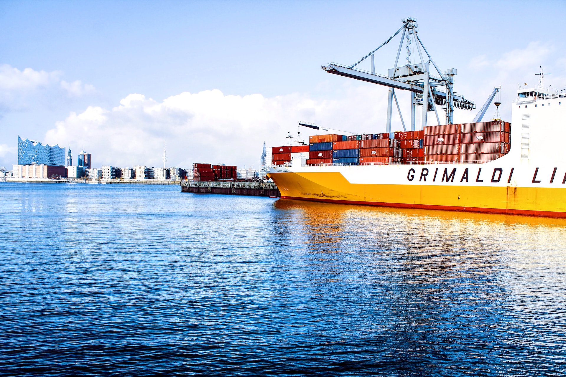 Logistiek_recruitment logistiek_recruitment
