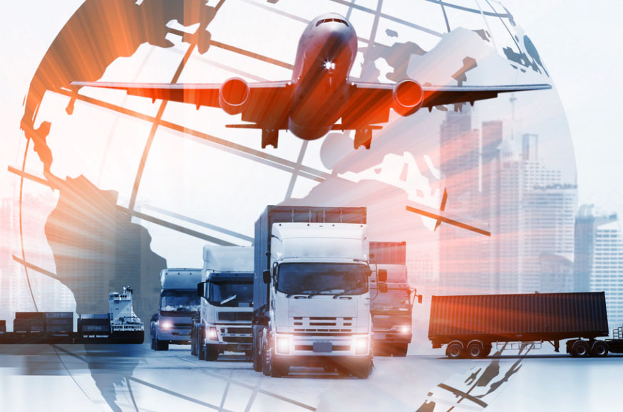 Logistiek_sector