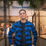 Lutfie_el_Mousati-2 lutfie-el-mousati-sourcewell
