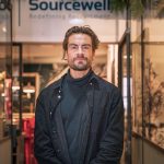 Sourcewell - Fotoshoot 5 december ronde 2 (60 van 77) Davide-sector-food