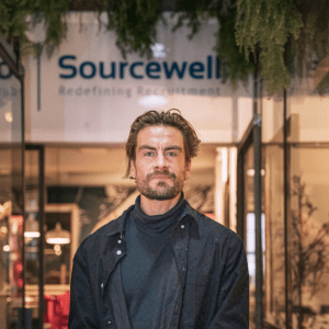 davide-peluso-sourcewell