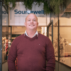 roderick-hondelink-sourcewell