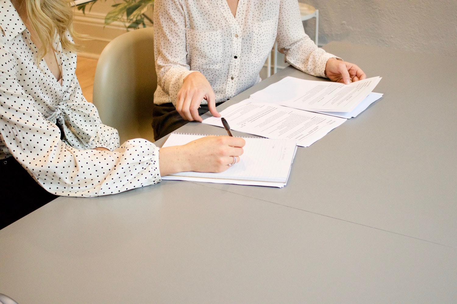 Waarom_Sourcewell_Professionals jouw-volgende-carriere-stap