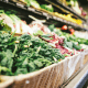 update-foodsector-januari-2023