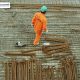 Werken in de industrie: toekomstperspectief en vacatures (copy) cover