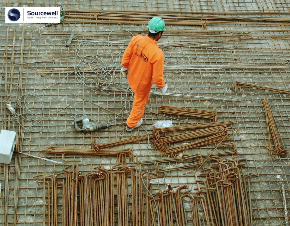 Werken in de industrie: toekomstperspectief en vacatures (copy) cover