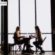 Wat zijn de ontwikkelingen op de arbeidsmarkt in 2024? cover