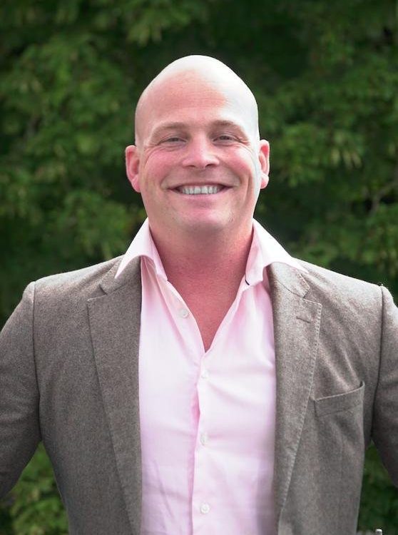 Interview met Roderick Hondelink, Managing Owner bij Sourcewell cover