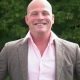Interview met Roderick Hondelink, Managing Owner bij Sourcewell cover