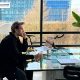 Interview met Davide Peluso, Business Unit Manager Food bij Sourcewell cover