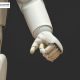Vision AI: onmisbaar in de industriële sector cover