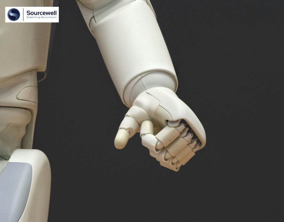 Vision AI: onmisbaar in de industriële sector cover