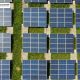 De trends van fusies, overnames en investeringen binnen de Europese energiesector in 2024 cover