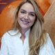 Klantinterview met Sophie Welgraven, regiomanager bij Normec Foodcare cover