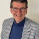 Interview met Paul Berndsen, Business Unit Manager bij Van der Heide cover