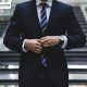 Weet wat je waard bent: tips voor een succesvolle salarisonderhandeling cover