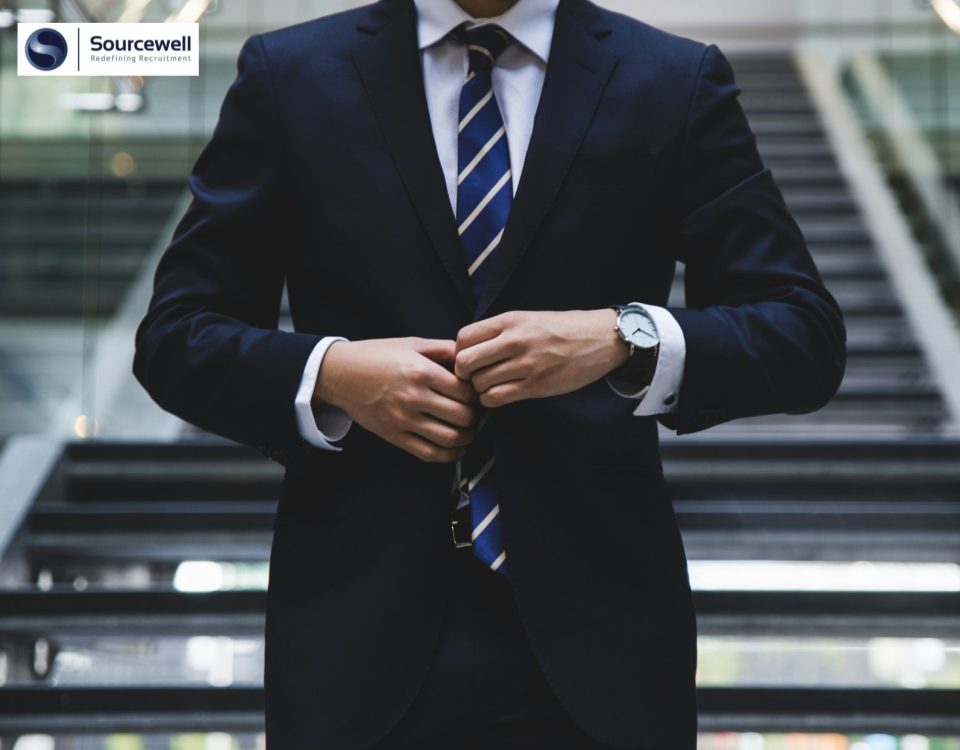 Weet wat je waard bent: tips voor een succesvolle salarisonderhandeling cover