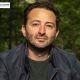 Interview met Max van Leeuwen, Directeur van Eurofins Food Safety Solution cover